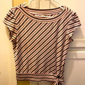 Women’s Blouse